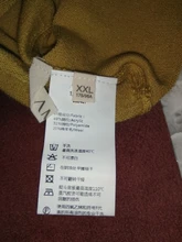 Womens Sweater Turtleneck AMII Tops Solid-Basic Winter Causal Autumn Minimalism 