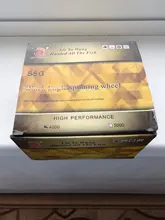 Reel-Casting Fishing-Reel Spinning Saltwater Double-Spool High-Speed High-Quality 