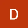 D***r