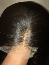 Pelucas de cabello humano corto recto peluca Frontal de encaje 360 pelucas frontales de encaje Bob recto pelucas frontales de encaje ISEE cabello malasio pelucas de cabello humano