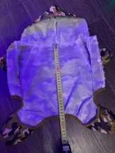 Dog Costumes Rain-Coat Waterproof Jacket Puppy Pet-Dog 4-Color Pet-Supplies XS-XXL Hot