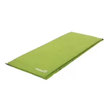 

Mat self-inflating Helios 200x85x5 (hs-005 W)