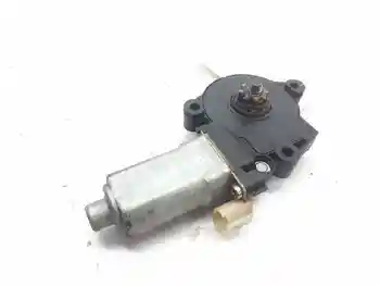 

824602F000 rear lift engine right KIA CERATO