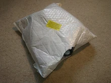 Headrest Neck-Pillow Memory-Foam-Pad Cervical-Spine Side-Head-Support Car-Seat Comfort