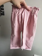 Recién Nacido chico ropa de bebé niña, Top de encaje Camiseta de manga corta pantalones 3 uds pantalones diadema traje bowknot pantalones traje 0-24M