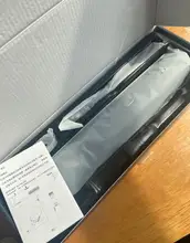 XIAOMI MI-aspiradora de mano inalámbrica Lydsto, 10000PA, 150PSI, bomba de aire para coche, bomba inflable, colector de polvo para el hogar