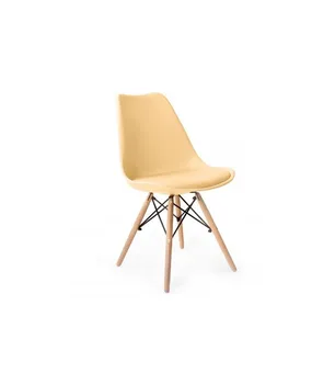 

CHAIR BEIGE MIX