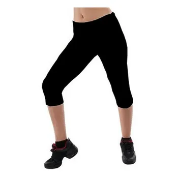 

Sport leggings for Women Happy Dance 2034 Pirate Low waist