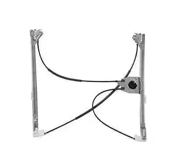 

8200017893 WINDOW LIFTER FRONT LEFT RENAULT ESPACE IV (JK0)