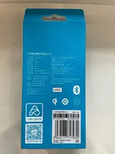 Wireless Earphone Earbuds Handsfree Airdots Pro Air-2s True Original Xiaomi with Mic