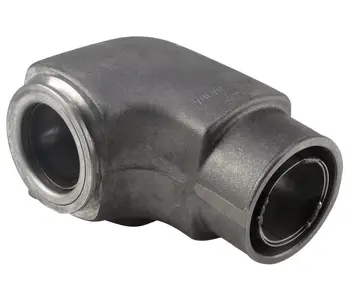 

Gusak tamd31 tamd41b Volvo Penta 859963