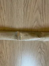 Papel de Contacto de PVC para cocina, pegatinas de pared de mármol para armario, encimera, papel tapiz autoadhesivo impermeable, 1/3/5/10M