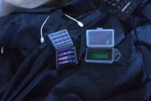 Rechargeable Battery Camera-Flashlight Lithium-Ion-Aa 2800mwh for Toys 100%New