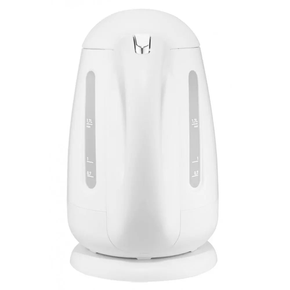 Чайник Tefal BF925132 2400 Вт