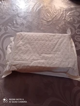 Gekkotape-Cinta mágica Nano de doble cara, transparente, sin traza, reutilizable, impermeable, pegamento limpiador para el hogar, 1/2/3/5M