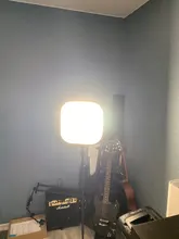 23--23 Softbox-Diffuser Light-Panel YN300 Led-Video YONGNUO Yn600l-Ii Foldable for Yn600l-ii/Yn900/Yn300/..