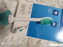 Toothbrush-Heads Replacement HX6930 Philips Sonicare HX9140 HX6710 HX6013/05 for Proresults