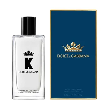 

After Shave K Dolce & Gabbana (100 ml)