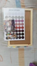 Tablón de anuncios de madera de corcho para colgar en la pared MARCO DE tablón de anuncios, nota, tablero de notas para el hogar, oficina, tienda, Fondo de foto escolar