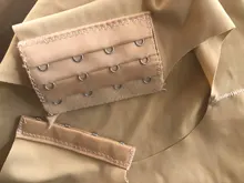 Mascarilla 3D reutilizable para mujer, transpirable, antiarrugas, vendaje adelgazante, moldeador en V, Estiramiento facial completa para dormir