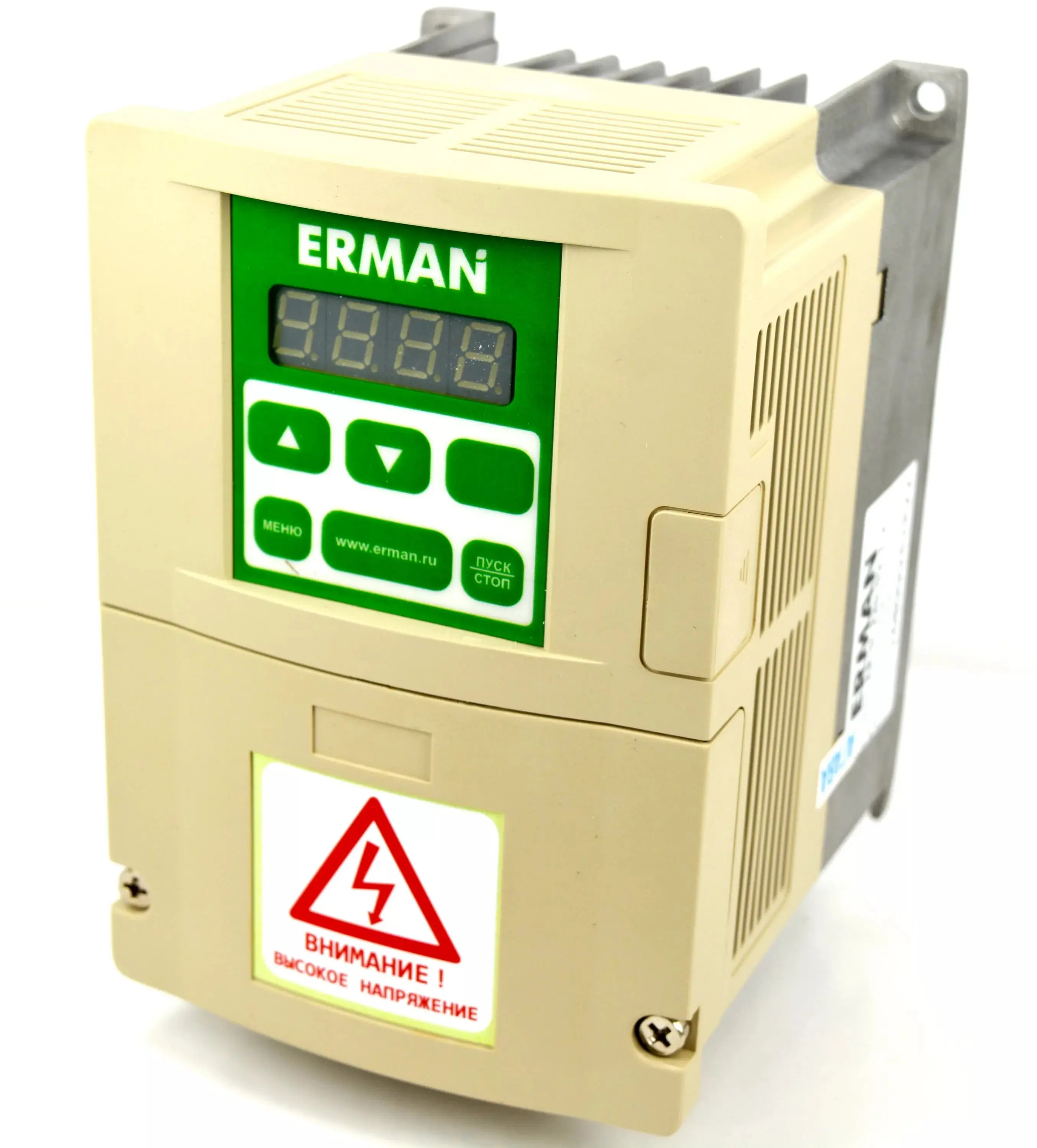 частотный преобразователь на at90pvm. частотный преобразователь алиэкспресс. преобразователь частоты isd152m21b. китайский частотник 2,2. частотный преобразователь алиэкспресс.