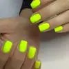 k***k