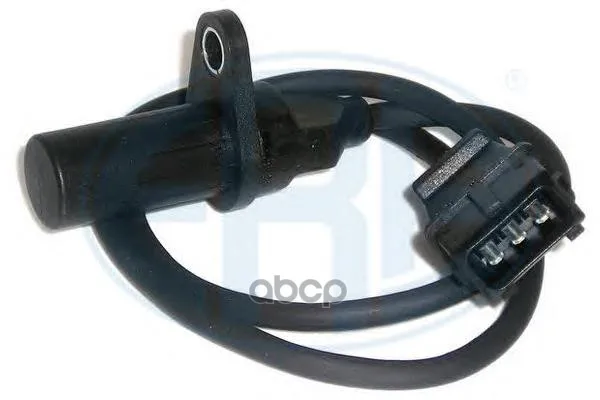 Датчик Положения Коленчатого Вала Fiat Palio/Panda/Punto/Lancia Y Era арт. 550064