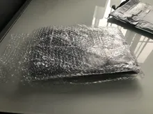 Crystal Hard Case For Macbook Air 13 Retina Pro 13 15 16 2020 A2289 A2159 Hard Cover