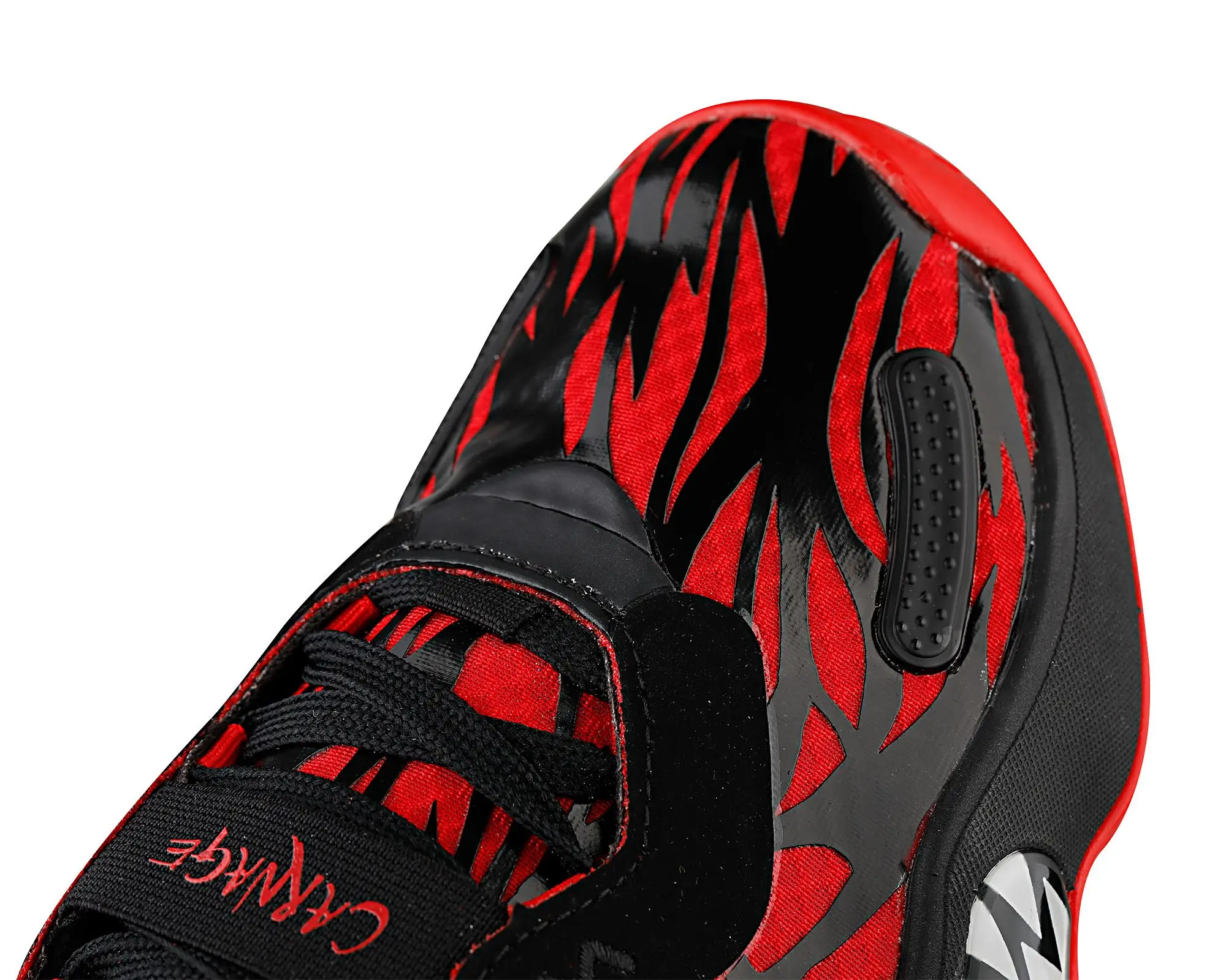 Adidas Asli Dd. O.N. Masalah 3 J Sepatu Basket Anak Remaja GZ5494 Sneakers  Adidas|Basketball Shoes| - AliExpress