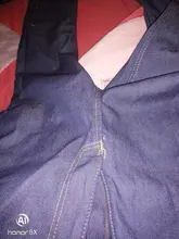 Pantalones vaqueros largos para hombre, pantalón informal, holgado, de pierna recta, estilo clásico, 1892