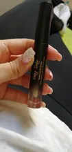 OMY LADY-Herramienta de maquillaje para cejas, potenciador del crecimiento de las cejas, más largo y grueso, cosmética