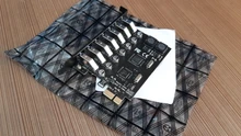 Hub-Adapter Expansion-Card-Adapter Controller Pci-E-Extender 7-Ports External Usb-3.0