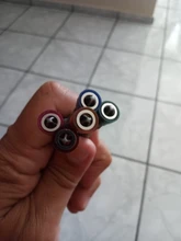 Hex Shank Electric-Screwdriver-Set Drywall Anti-Slip Single-Head Phillips 1/4inch 5pcs