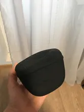 Para Mascotas, bolsa de entrenamiento perro portátil tratar comida cebo de perros, agilidad al aire libre de bolsa de almacenamiento de alimentos recompensa bolsas de cintura