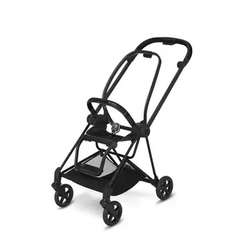 

Cybex frame for stroller Mios (color matt black 2019)