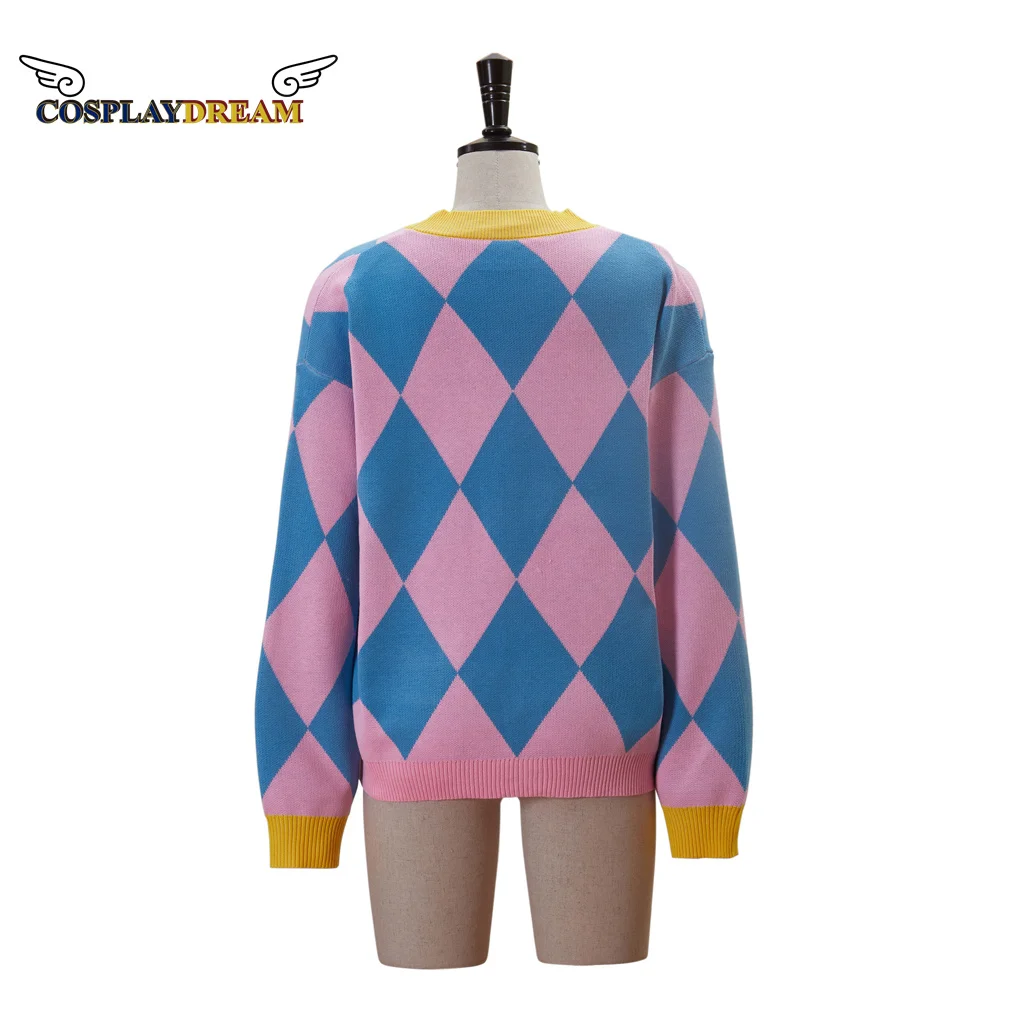 �Ͽ��� �����̴� �� �Ͽ� ���� ��Ʈ �ڽ����� �ǻ�, ��ũ ��Ʈ ����� ������, ĳ�־� ��Ŷ, ���� �ǻ�, �ҷ��� ��Ƽ