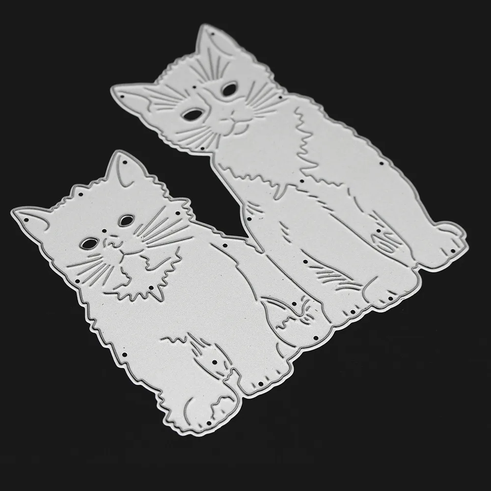 WTX70725484B_20170725015835246