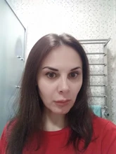 Halo Lady Beauty-flequillo de aire para mujer, cabello humano brasileño con Clip, flequillo, transparente, no remy, peluca de cabello de repuesto