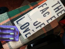 SOOCAS X3U cepillo de dientes sónico cepillo de dientes eléctrico para Xiaomi Mijia Ultra sónico automático actualizado rápido recargable adulto impermeable