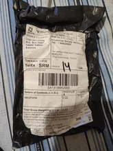 Samsung AKG Headset Earphones Wired Volume-Control IG955 Huawei Galaxy S10 In-Ear 