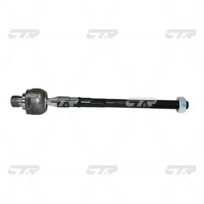 Тяга рулевая NISSAN ALMERA CLASSIC 06-12 CTR CRSS-7