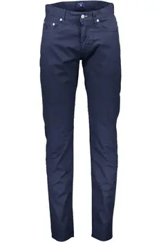 

GANT men trousers