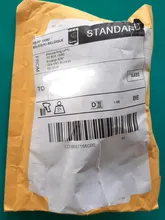 Converter Adapter Power-Supply-Charger 1000MA Micro-Usb Volt 100-240V Ac/dc Dc 5v 5-V