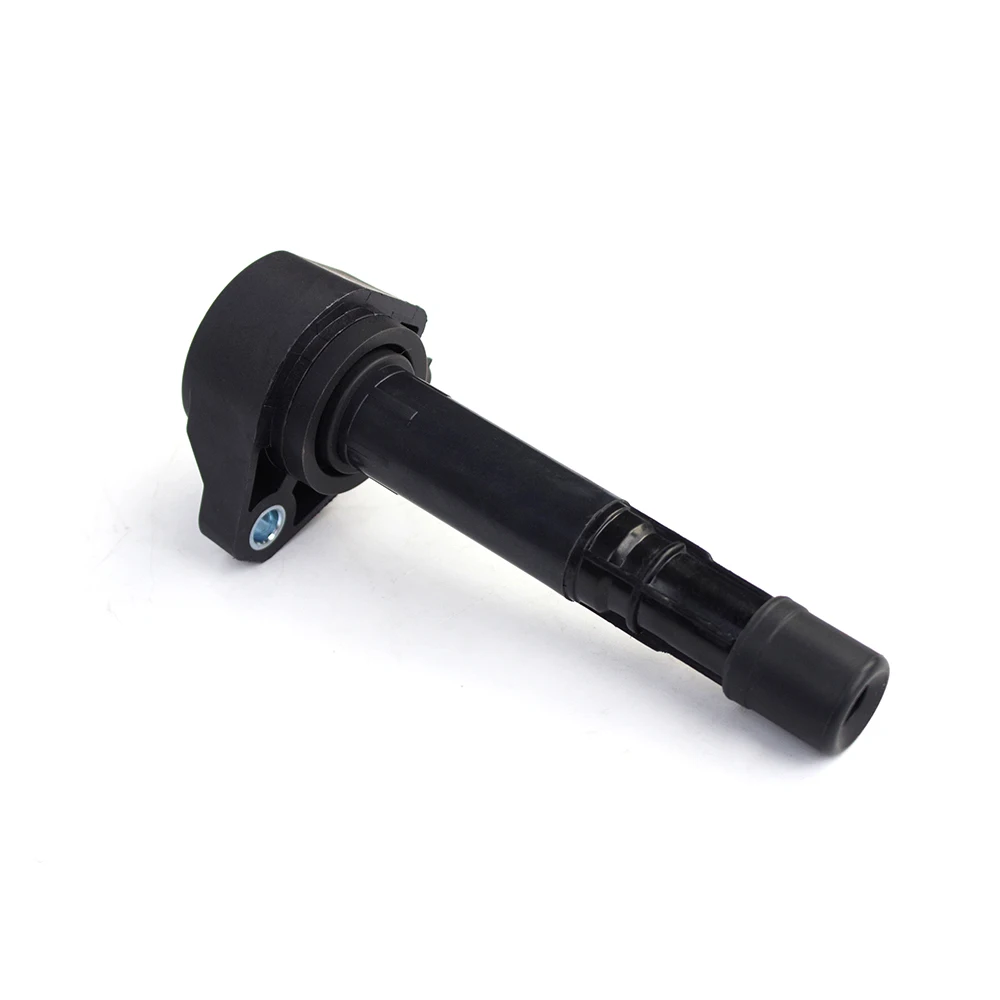 Новая катушка зажигания подходит для Honda Civic Ridgeline, Pilot FR-V Stream Acura MDX Saturn vue 1788359 30520PGKA01 30520PVFA01 UF-400