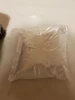Изображение товара 4