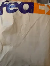 Bob peluca con malla Frontal s Bob peluca Frontal de encaje 13x4 recto peluca con malla Frontal Pre arrancado nudos blanqueados pelucas Remy 150 Remy cierre peluca