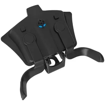 

Controller Strike Pack FPS 4 - PS4