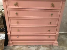 KAK-Ganchos de latón estilo pastoral de pared para colgar ropa, conchas de estilo nórdico para gabinete, perillas de baño, cocina y pasillo, muebles, color dorado