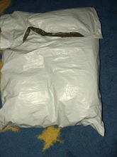 Hirigin-blusas de encaje para mujer, camisas acrílicas sexys para discoteca, blusas a la moda con escote en V profundo, Top de encaje Sexy con escote en V sin mangas