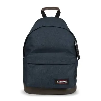 

Backpack EASTPAK WYOMING EK811 26W TRIPLE DENIM